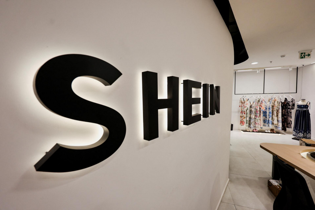 Shein