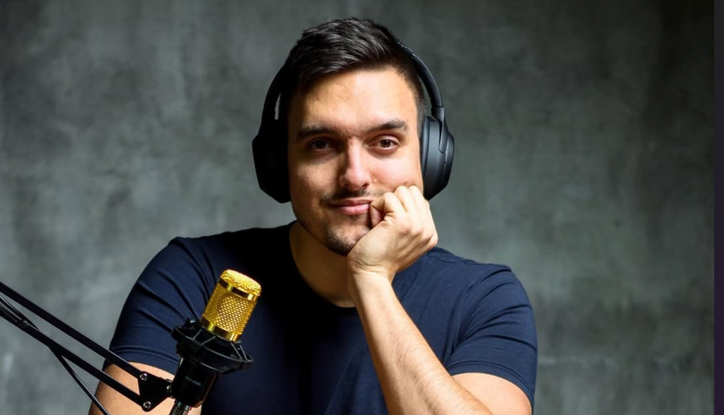 Matej Hrabovsk&yacute;