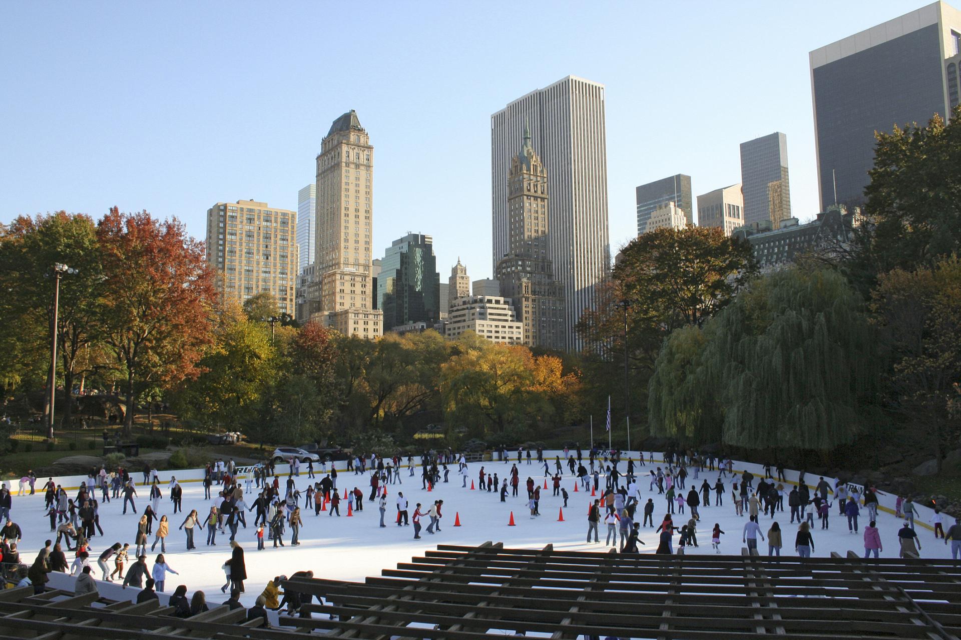 Demokrat v tom m&aacute; jasno, milion&aacute;ri New Yorku si priplatia