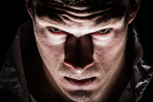 M&ocirc;že sa psychopat zmeniť?