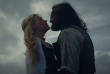 &bdquo;B&uacute;rliv&eacute; v&yacute;&scaron;iny&ldquo;, s&uacute; v podobe, v akej ich nepozn&aacute;me.