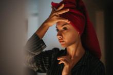 Sk&uacute;ste trend, ktor&yacute; zaručuje dokonal&uacute; pleť.