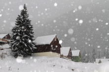 Otestuj sa a odhaľte, či v&aacute;m neunikaj&uacute; z&aacute;kladn&eacute; javy.