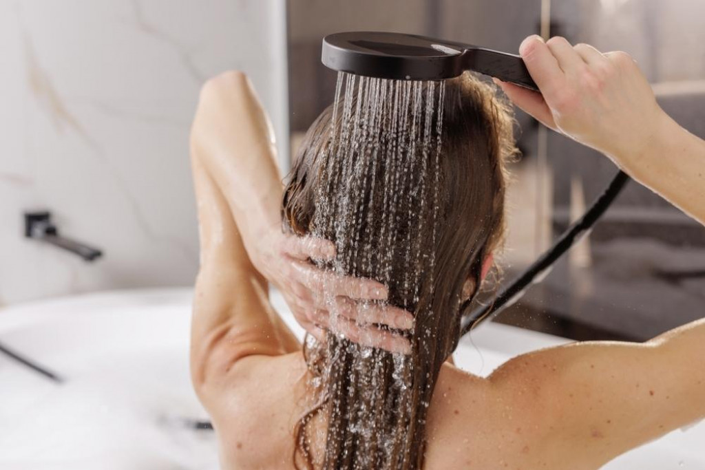 Zistite, či potrebujete detox alebo nie.