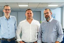 Peter Papanek vstupuje do PR agent&uacute;ry mediamedia ako strategick&yacute; partner.