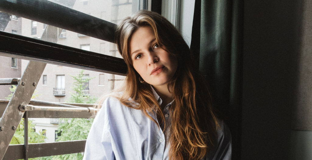 Tamara Kramar už rok a pol pritom žije v New Yorku.