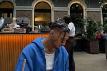 Mat&uacute;&scaron; Kol&aacute;rovsk&yacute;