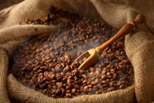 Viete, kedy v&aacute;m k&aacute;va &scaron;kod&iacute; a kedy prospieva?