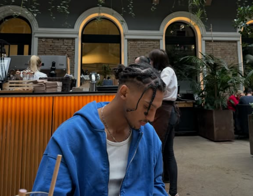 Mat&uacute;&scaron; Kol&aacute;rovsk&yacute;