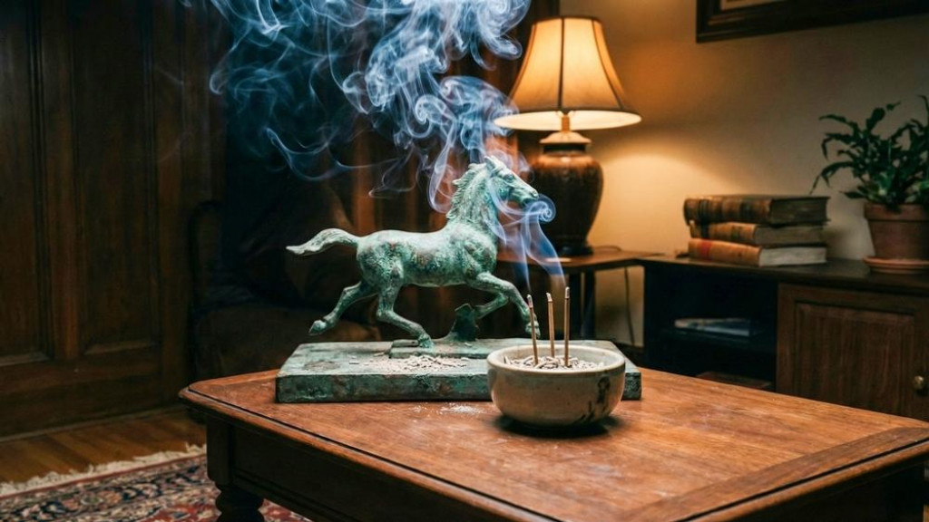 Zistite, ako tento rok ovplyvn&iacute; na&scaron;e vzťahy.