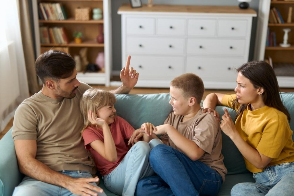 Ovl&aacute;date v&yacute;razy mladej gener&aacute;cie?