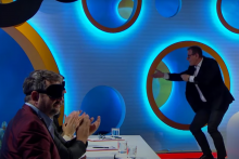 Inkognito bude mať nov&eacute;ho člena.