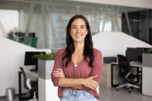 Jedno znamenie sa m&ocirc;že te&scaron;iť na posun v pr&aacute;ci.