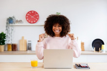 Jedn&eacute;mu znamenie sa bude tento t&yacute;ždeň dariť.