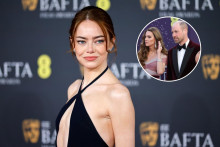 Odovzd&aacute;vanie cien BAFTA patr&iacute; medzi najprest&iacute;žnej&scaron;ie v eur&oacute;pskom filmovom priemysle.