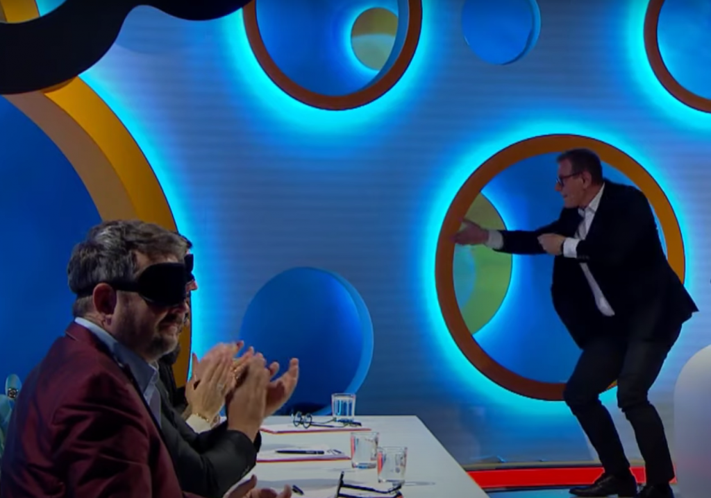 Inkognito bude mať nov&eacute;ho člena.