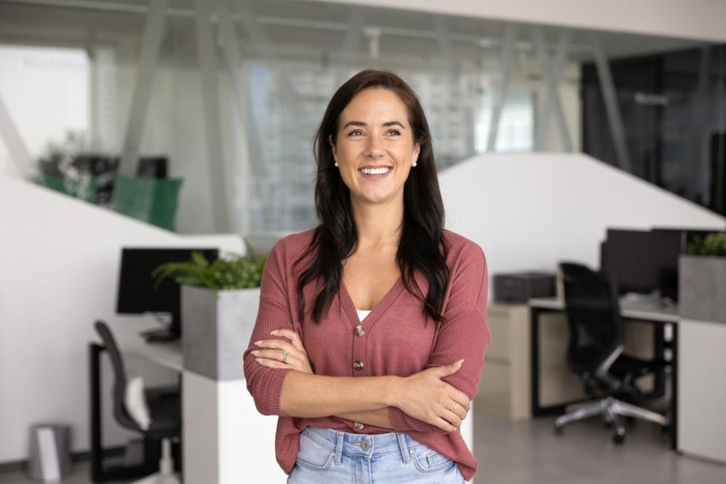 Jedno znamenie sa m&ocirc;že te&scaron;iť na posun v pr&aacute;ci.