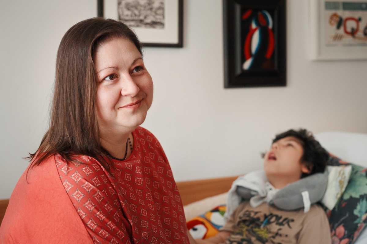 V Plamienku ma podporovali, že pekn&yacute;m dňom nie je koniec