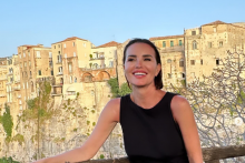 Silvia Lakato&scaron;ov&aacute;.