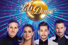 Juraj Mokr&yacute;, Nela Pociskov&aacute;, Jakub Jablonsk&yacute; a J&aacute;n Kolen&iacute;k. Tento rok sa m&aacute;me na čo te&scaron;iť.