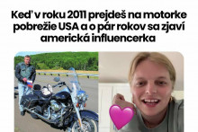 Najlep&scaron;ie memečka t&yacute;ždňa