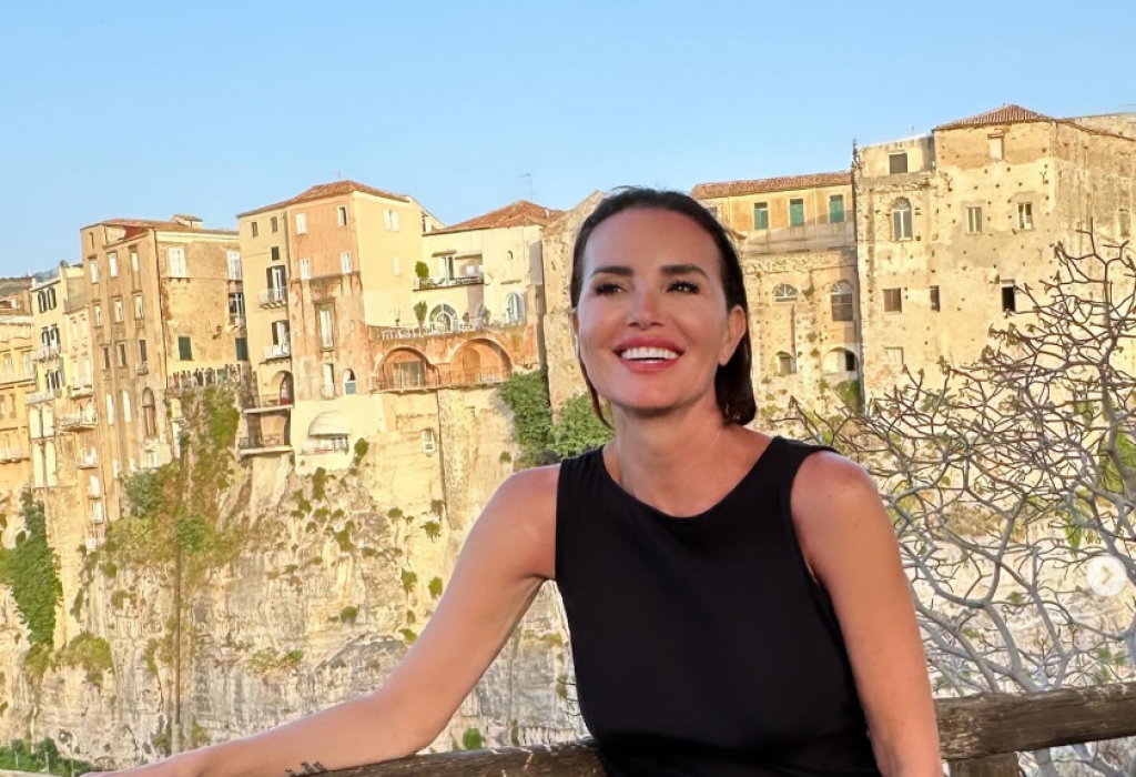 Silvia Lakato&scaron;ov&aacute;.