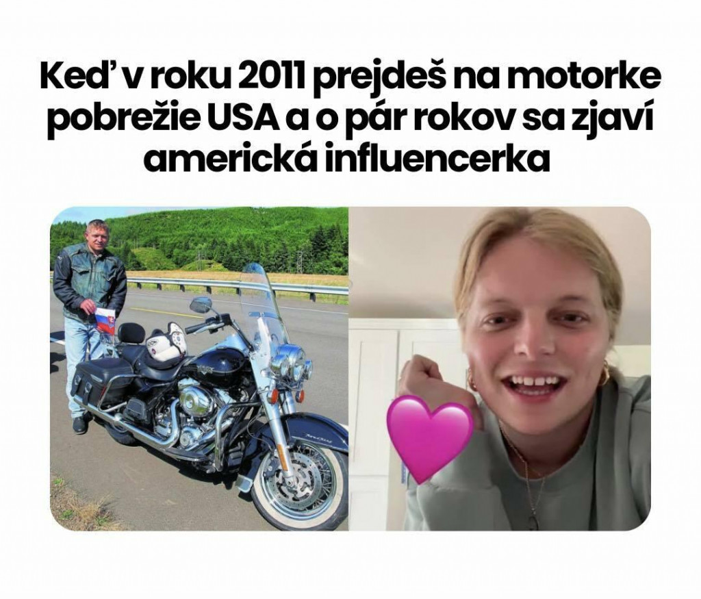 Najlep&scaron;ie memečka t&yacute;ždňa