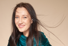 Katar&iacute;na Ko&scaron;čov&aacute; prezradila, prečo nesp&aacute;vaj&uacute; v jednej izbe.