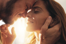 Zistite, čo tento t&yacute;ždeň čak&aacute; v&aacute;s.