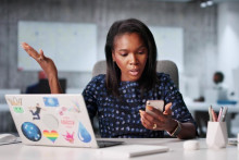 D&aacute;vajte si pozor na svoje v&iacute;kendov&eacute; pl&aacute;ny.