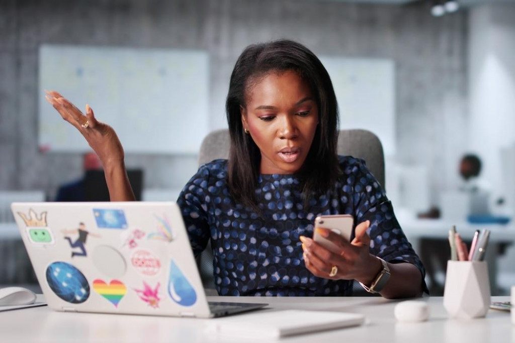 D&aacute;vajte si pozor na svoje v&iacute;kendov&eacute; pl&aacute;ny.