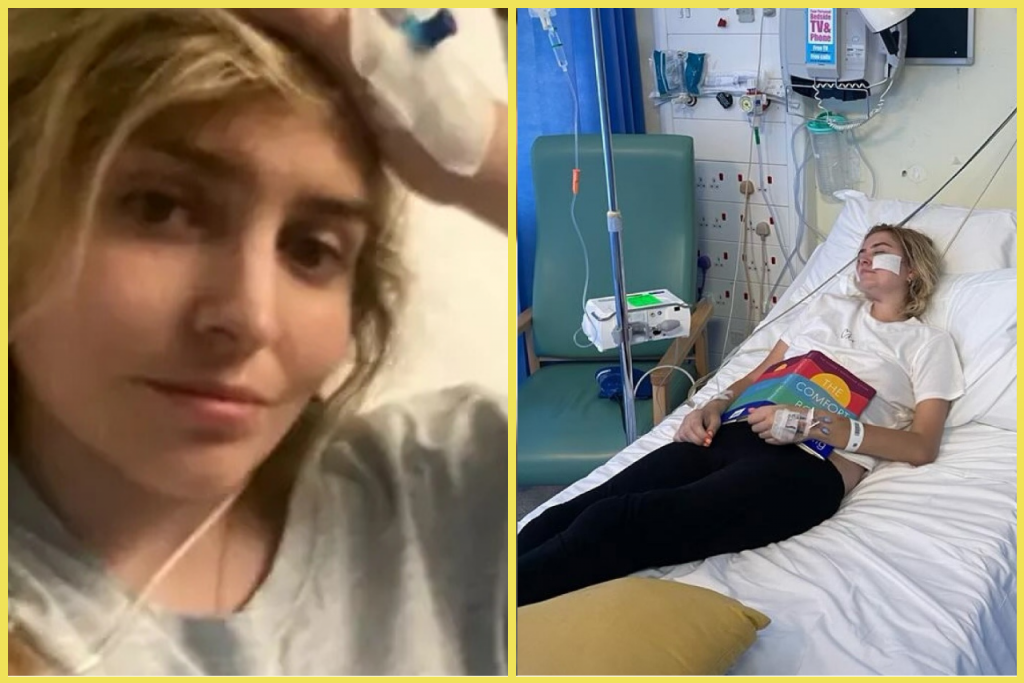 Raňajky z nepasterizovan&eacute;ho mlieka viedli k n&aacute;kaze tuberkul&oacute;zou