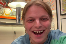 Ficova &bdquo;dvojn&iacute;čka&ldquo; rozbehla biznis, zisk si nenechala.