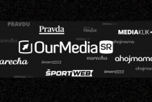 Vydavateľstvu OUR MEDIA hroz&iacute;, že bude musieť stiahnuť vide&aacute; zo svojich webov.
