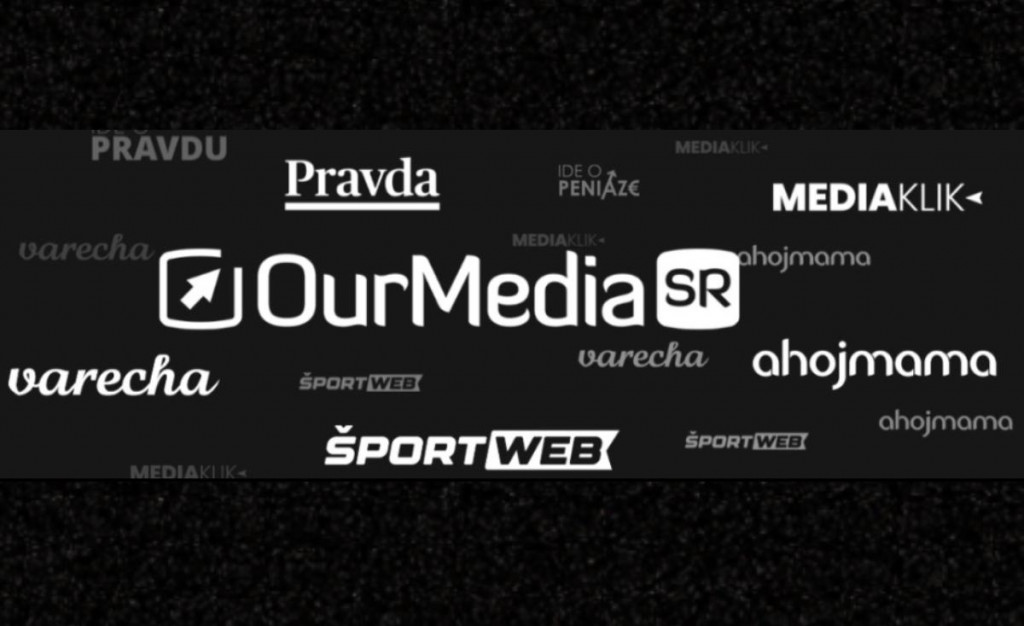 Vydavateľstvu OUR MEDIA hroz&iacute;, že bude musieť stiahnuť vide&aacute; zo svojich webov.