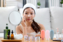 Viete, ktor&eacute; čistenie je pre v&aacute;s to prav&eacute;?