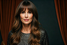 Sk&uacute;ste trend, ktor&yacute; pristane každej.