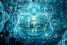 Ako dobre pozn&aacute;te ľudsk&eacute; telo?