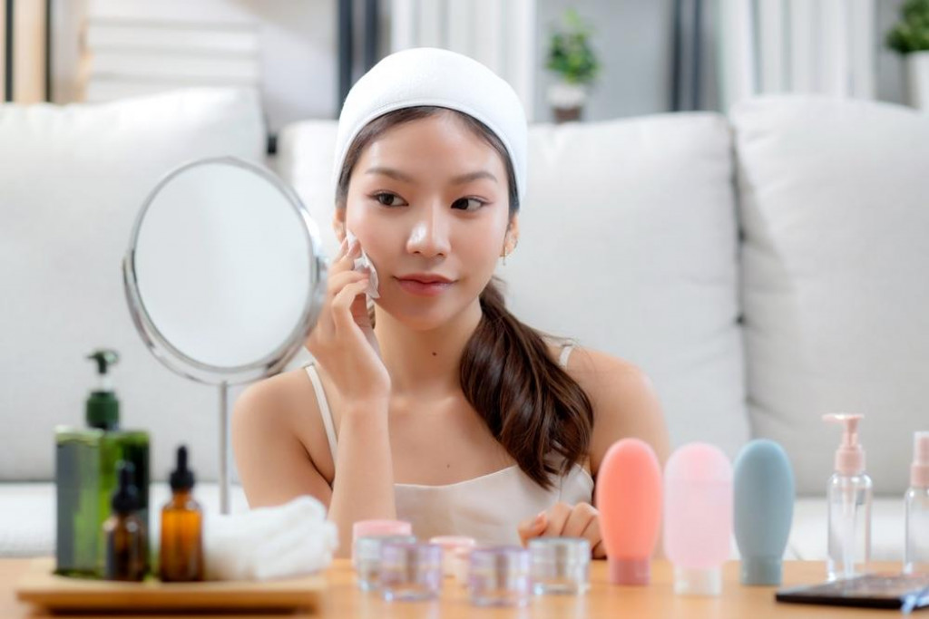 Viete, ktor&eacute; čistenie je pre v&aacute;s to prav&eacute;?