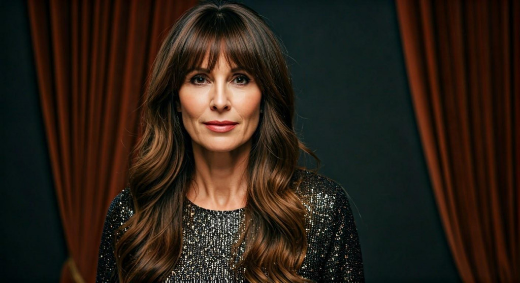 Sk&uacute;ste trend, ktor&yacute; pristane každej.