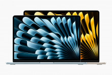 Apple MacBook Air M4