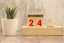 Meninov&yacute; kv&iacute;z prever&iacute; va&scaron;e vedomosti!