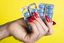 Viagra