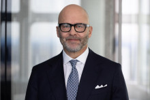 Marco Iannaccone
