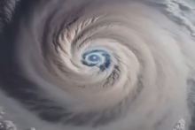 Kolaps pol&aacute;rneho v&iacute;ru m&ocirc;že priniesť extr&eacute;mne mrazy.