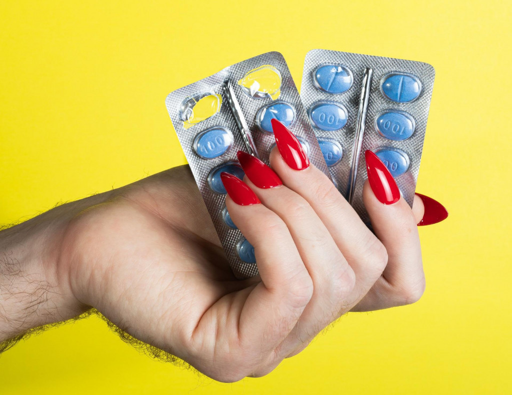 Viagra