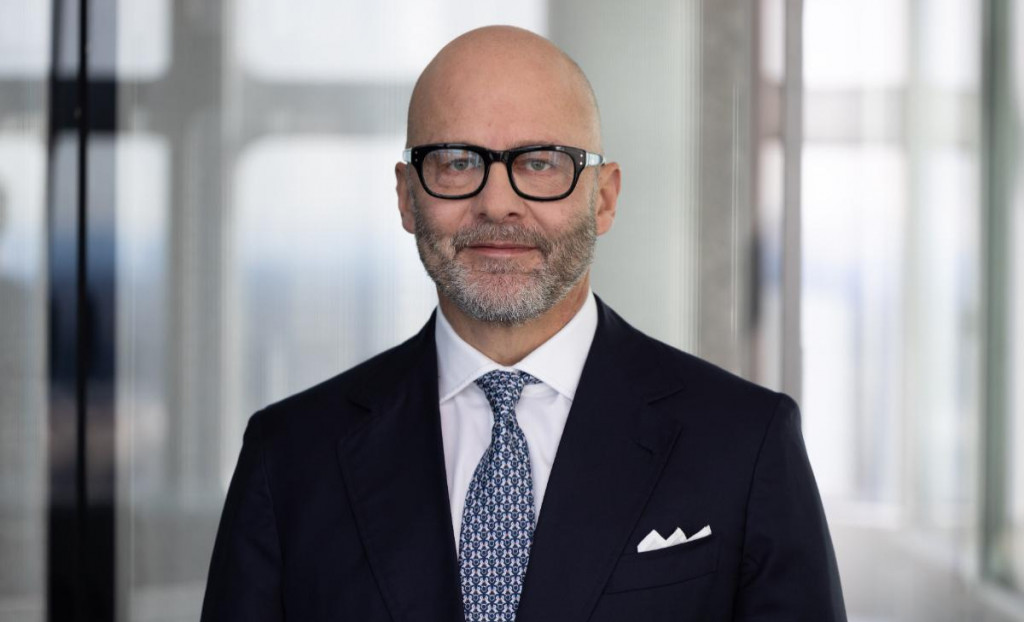 Marco Iannaccone