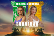 Survivor poru&scaron;il vlastn&eacute; pravidlo: Do hry sa vracaj&uacute; dve b&yacute;val&eacute; hr&aacute;čky.