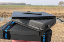 ASUS ProArt PX13 GoPro Edition