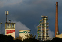 Ilustračn&aacute; fotografia. FOTO: Reuters